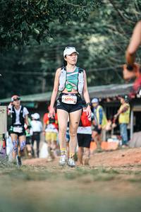 BIB: 
                            <button type="button" onclick="openModal(25979627)" class="btn btn-primary btn-sm float-right btn-popup" data-toggle="modal" data-target=".modal-high-quality">
                        <i class="fas fa-shopping-cart"></i> Add to Cart
                    </button>
                                            <button type="button" onclick="isThisMe(25979627, true)" class="btn btn-success btn-sm float-right btn-popup btn-isme hidden" data-toggle="tooltip" data-placement="bottom" title="นี่คือรูปของคุณใช่ไหม คลิกที่นี่เพื่อเอาเข้าอัลบั้ม">
                        <i class="fas fa-plus"></i> Add to album
                    </button>
                    <button type="button" onclick="isThisMe(25979627, false)" class="btn btn-warning btn-sm float-right btn-popup btn-isnotme hidden">
                        <i class="fas fa-ban"></i> Remove from album
                    </button>